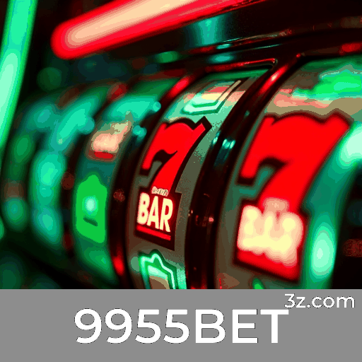 9955BET: Seu Cassino Online Seguro e Premiado