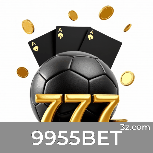 Acesso ao 9955BET