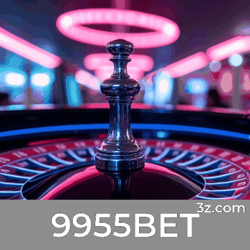 Cadastro na 9955BET