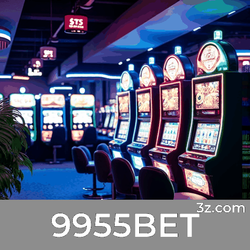 Cassino Online 9955BET