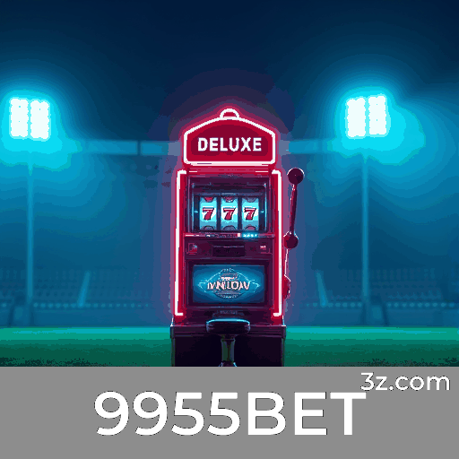 Cassino Online 9955BET