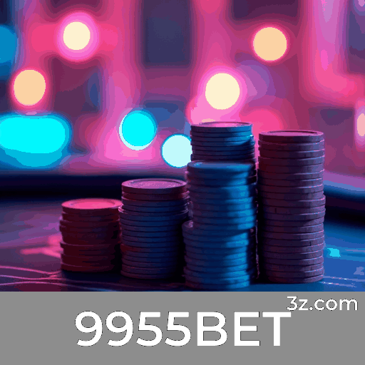 Acesso ao 9955BET