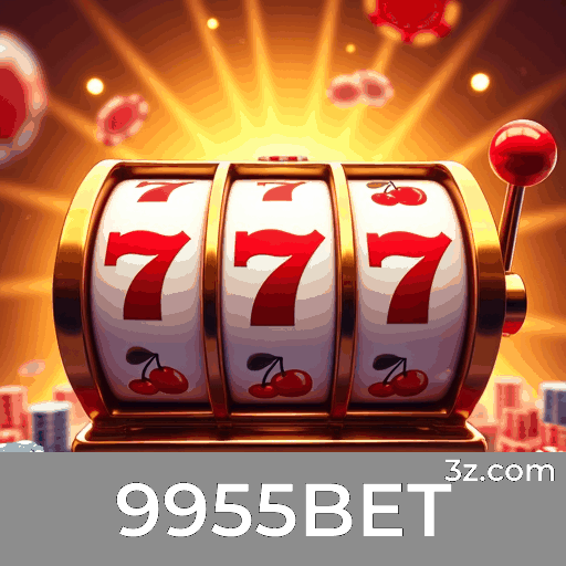 Cassino Online 9955BET
