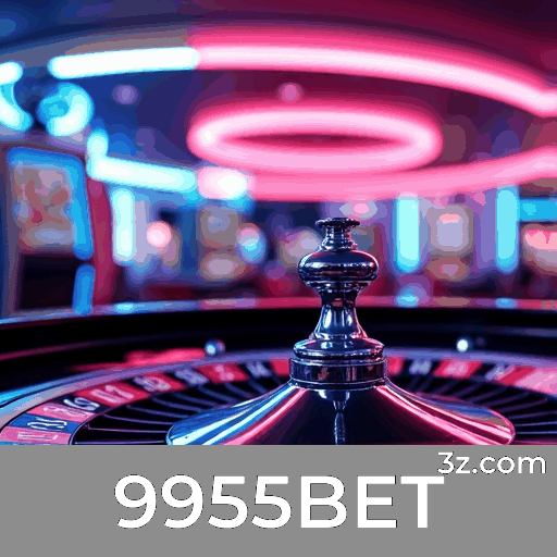 Cassino Online 9955BET