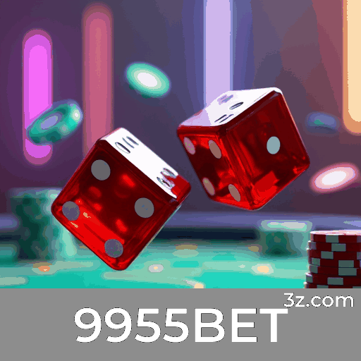 Cadastro na 9955BET