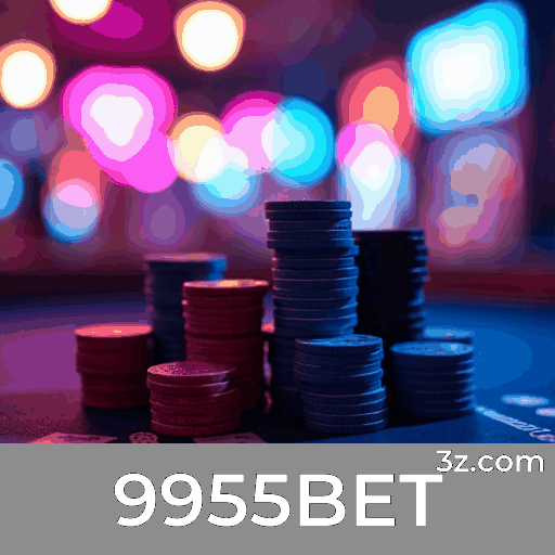 Acesso ao 9955BET