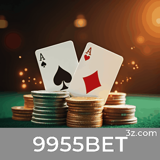Cassino Online 9955BET
