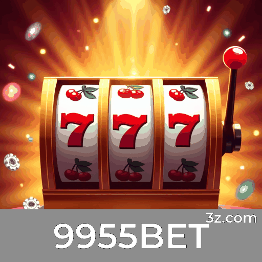 Acesso ao 9955BET