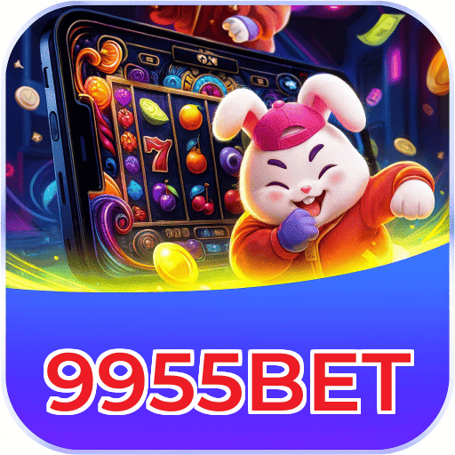 9955BET logo