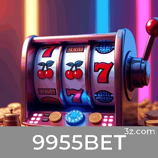 Cassino Online 9955BET