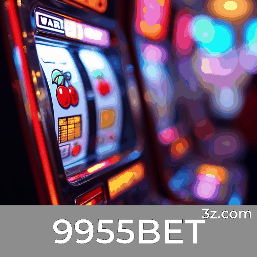 Cadastro na 9955BET