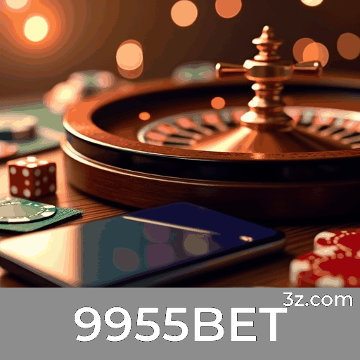 Acesso ao 9955BET