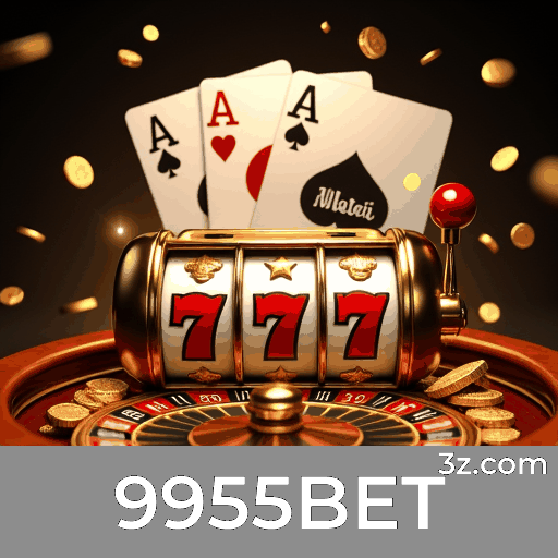 Cadastro na 9955BET