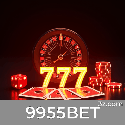 Cadastro na 9955BET
