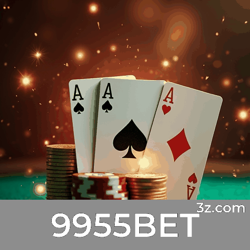 Cassino Online 9955BET