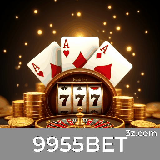 Cadastro na 9955BET