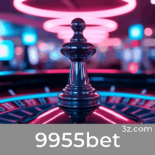 9955bet