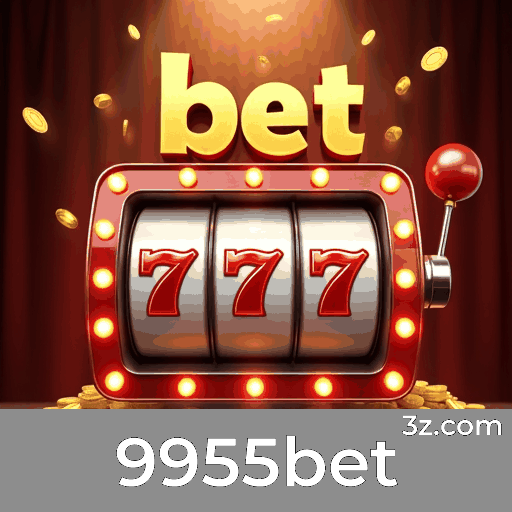 9955bet